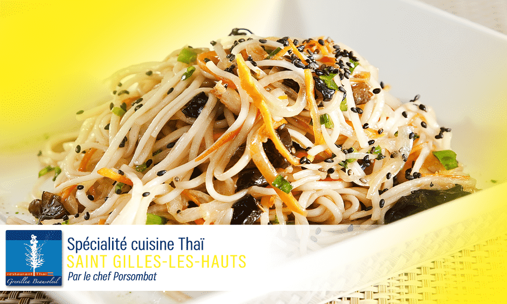 Photo Gréviléa Beausoleil