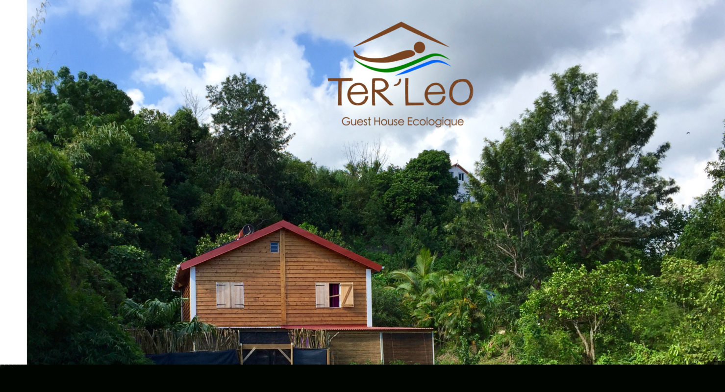 Photo Tèr Léo
