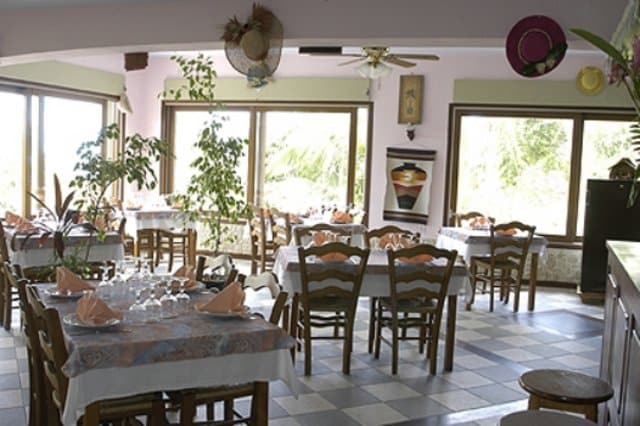 Joyau des Laves (Le)