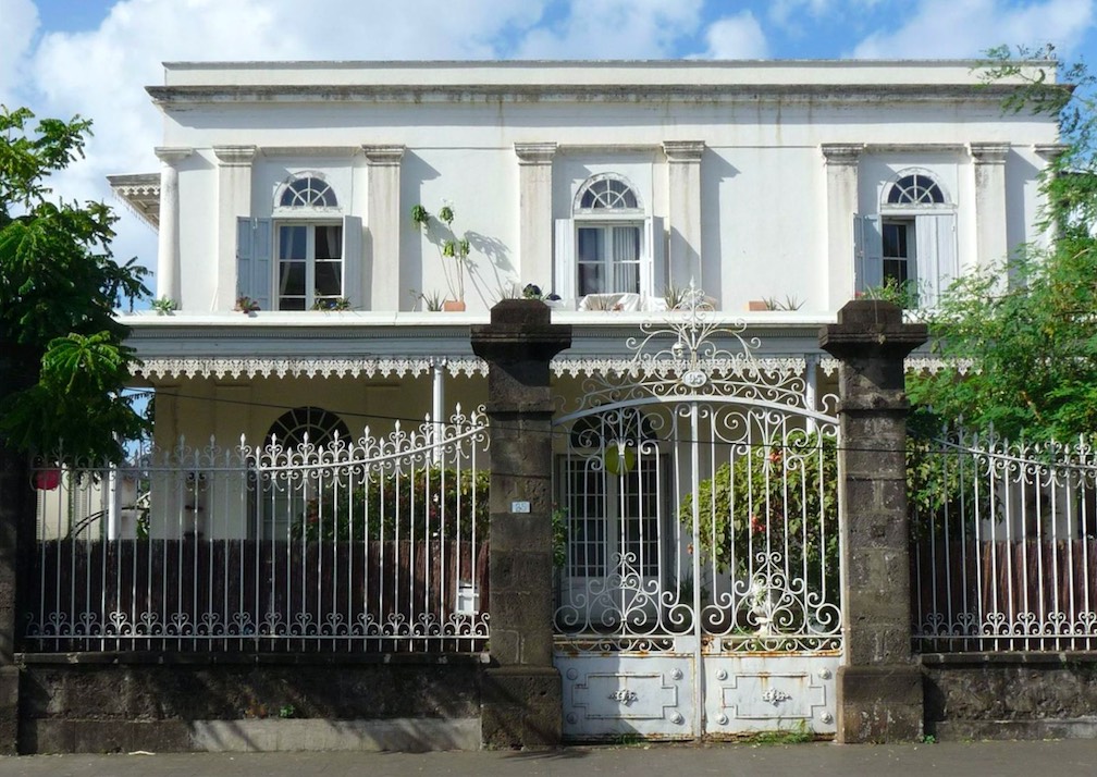 Photo La Maison Repiquet