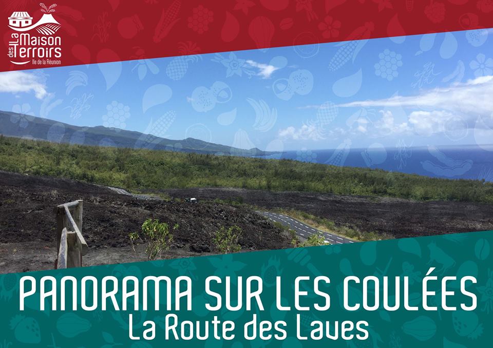 Photo La Maison des Terroirs