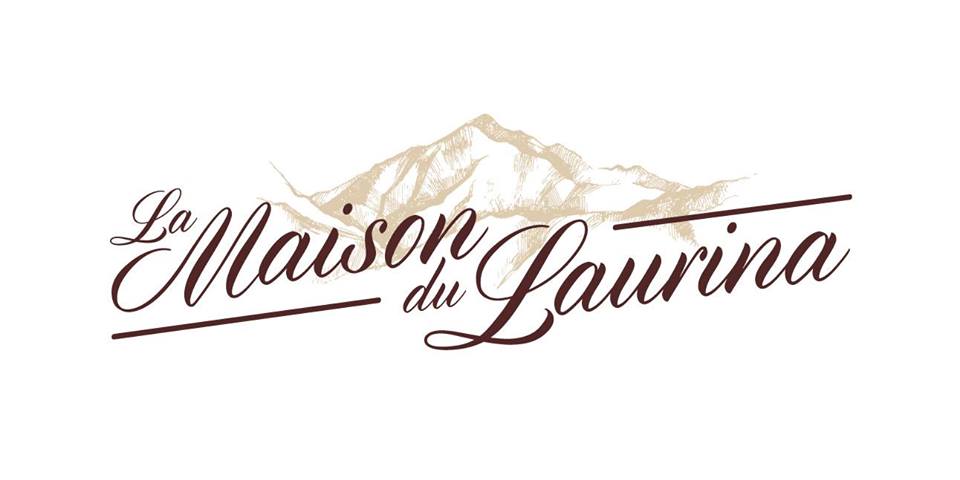 Photo La Maison du Laurina