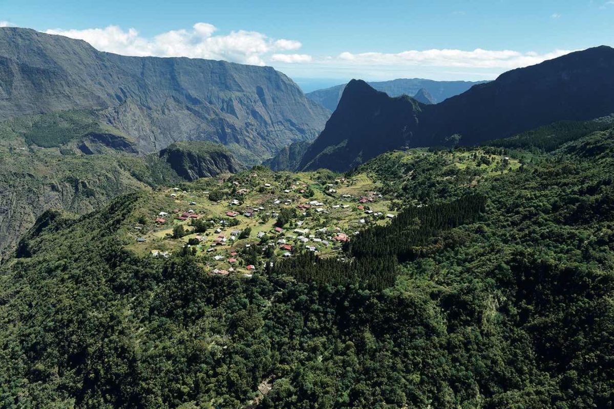 Photo La Nouvelle par le Chemin Charrette