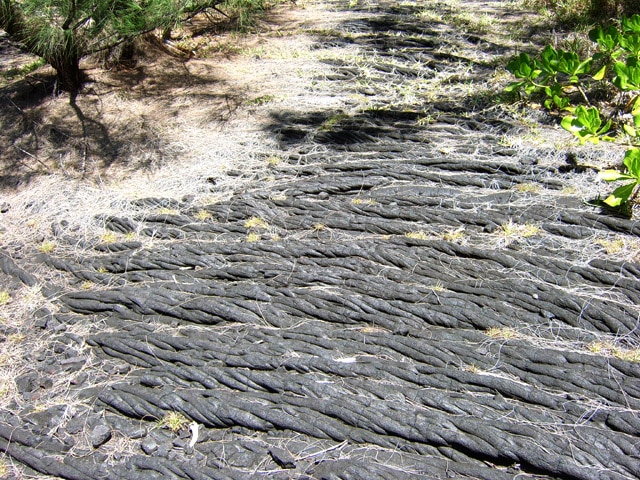 Photo La boucle de la Pointe de la Table
