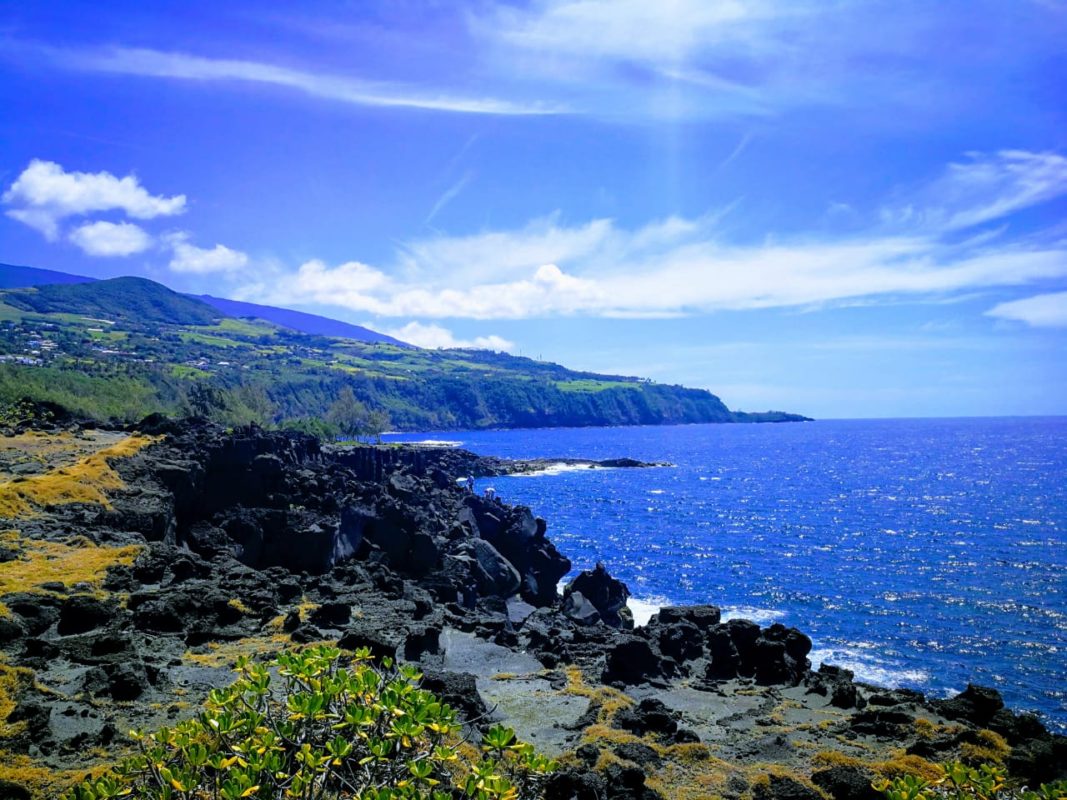Photo Le souffleur de Vincendo