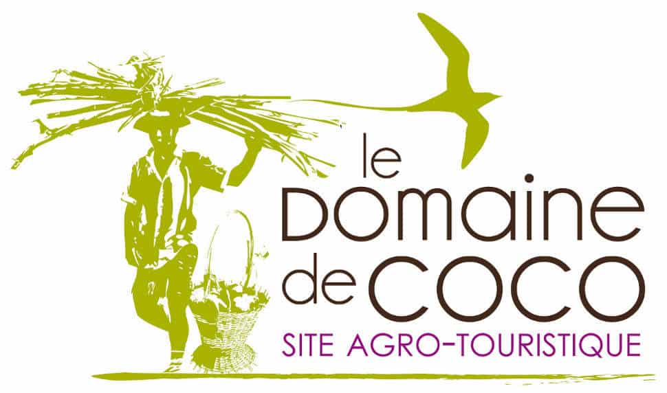 Photo Le Domaine de Coco