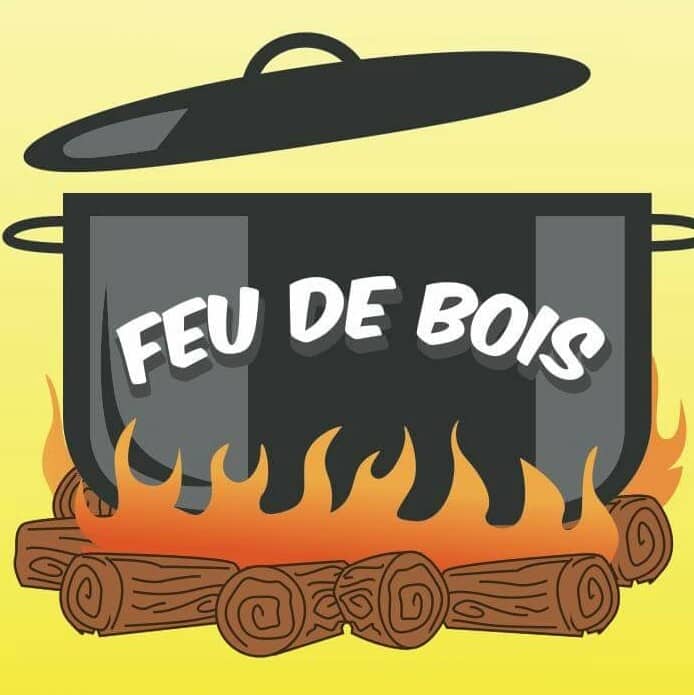 Le Régal du Circuit