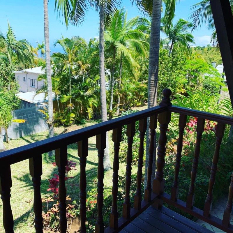 Photo Le domaine des zoiseaux