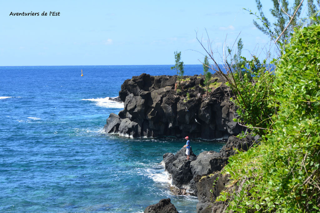 Les Aventuriers de l’Est