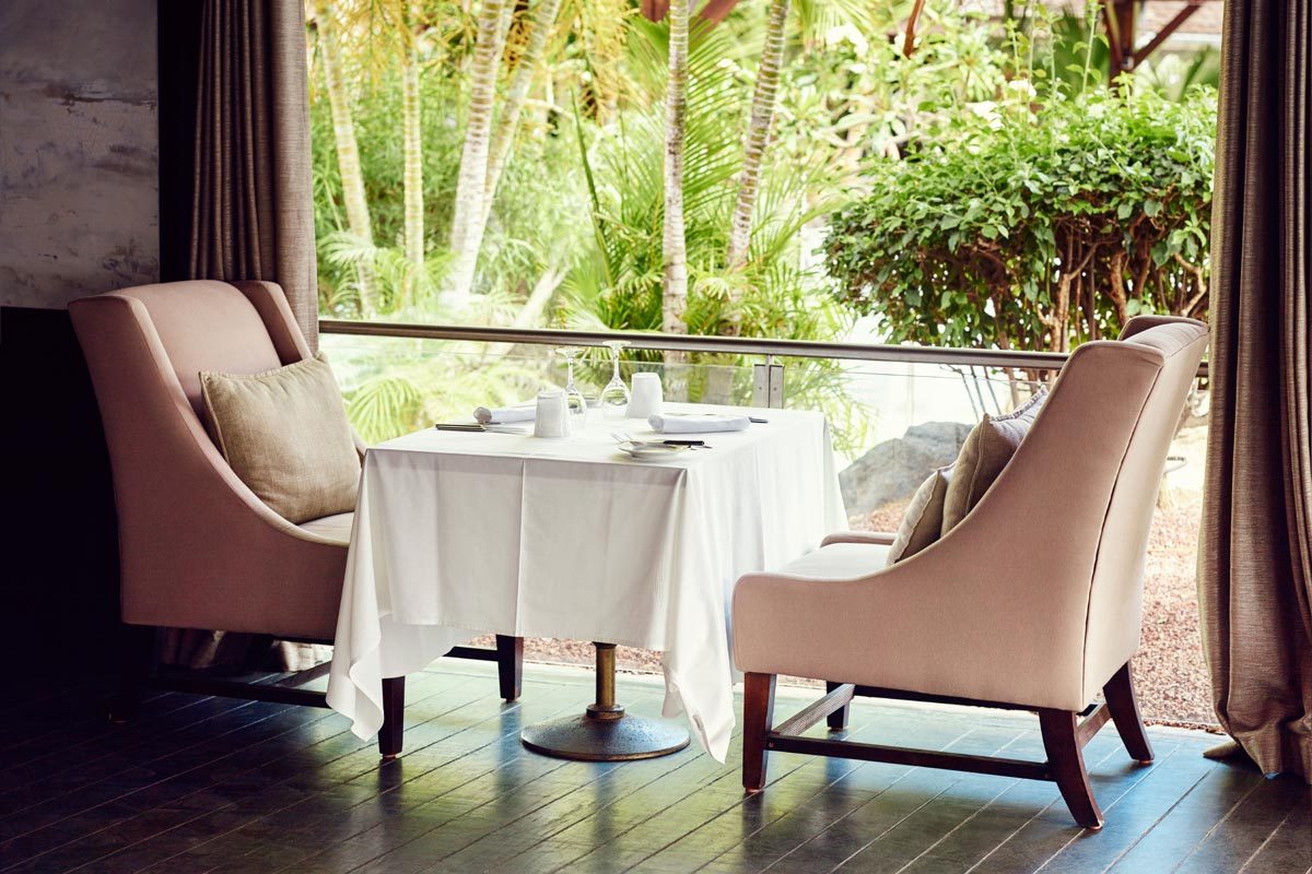 Photo Lux Saint-Gilles Ile de La Réunion