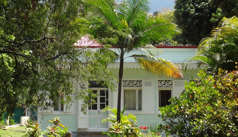 Photo L’Entre-Deux