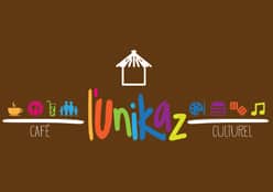 L’Unikaz