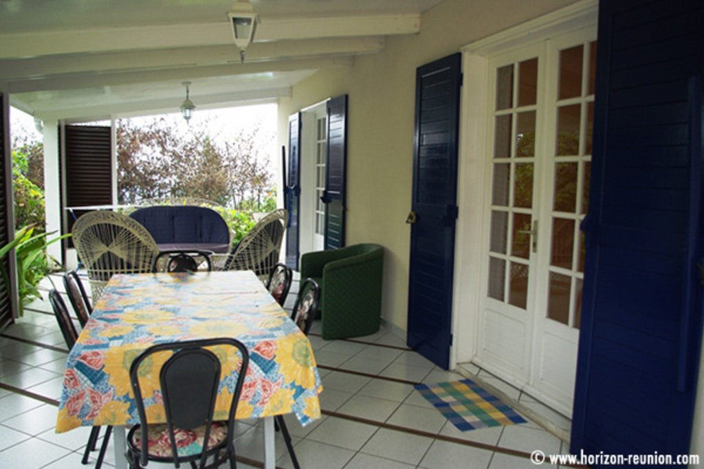 Photo Magdeleine Dominique et Rose