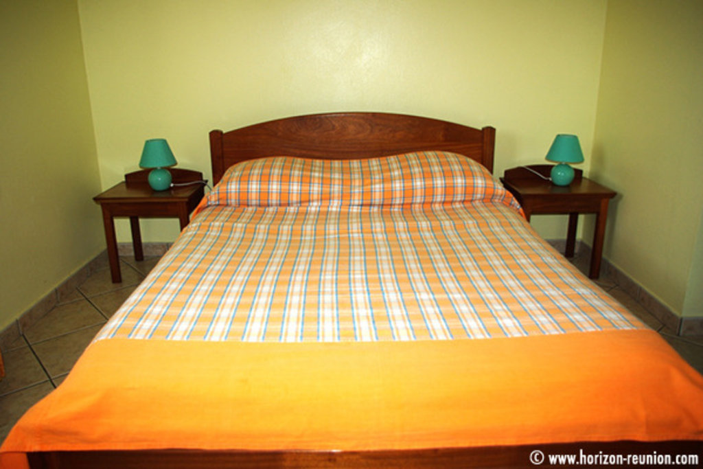 Magdeleine Dominique et Rose