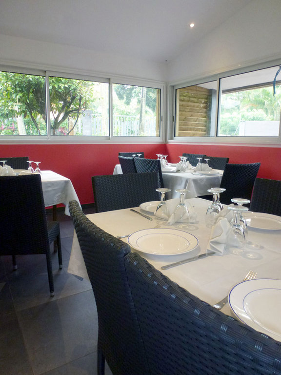 Marmite du Pêcheur (La)