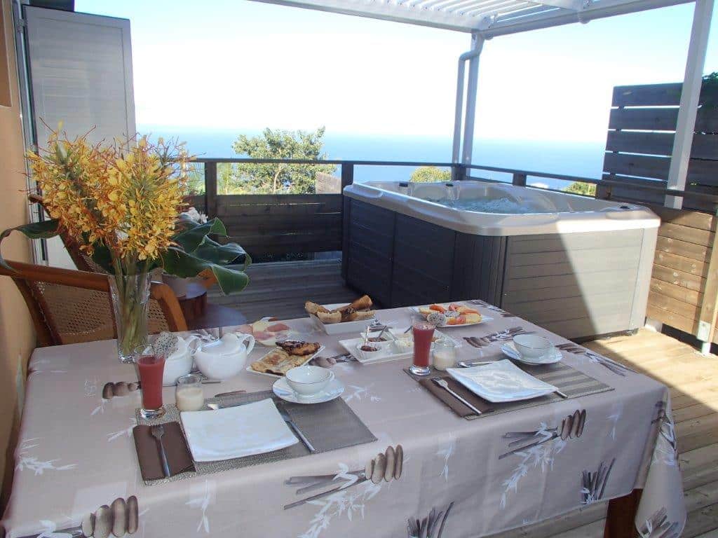 Photo Aloevera Nature