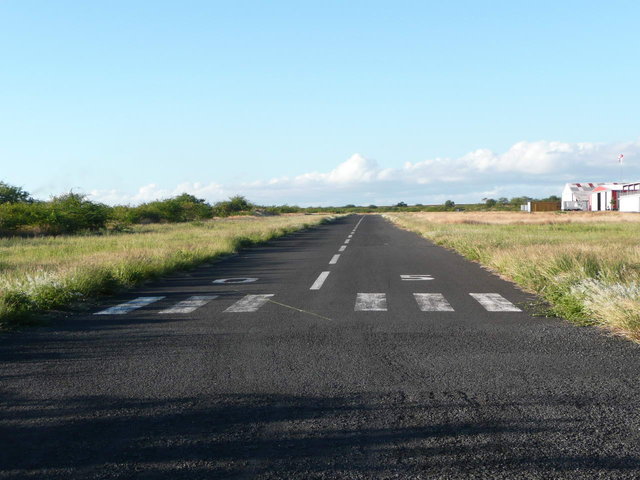 Passagers du Vent (Les)
