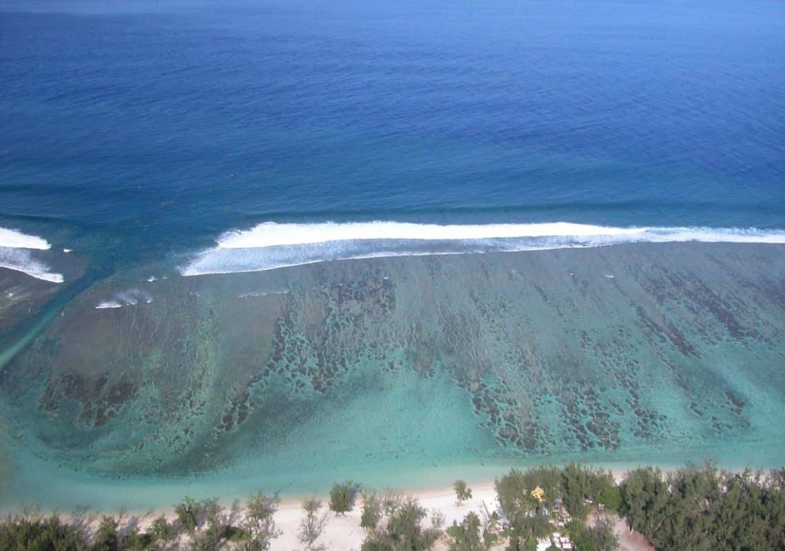 Photo Passe de l’Ermitage