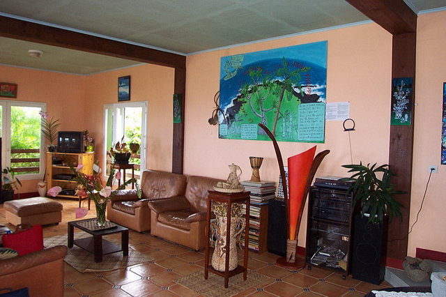 Pinpin d’Amour (Le)