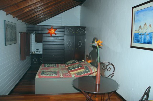 Photo Plantation (La)