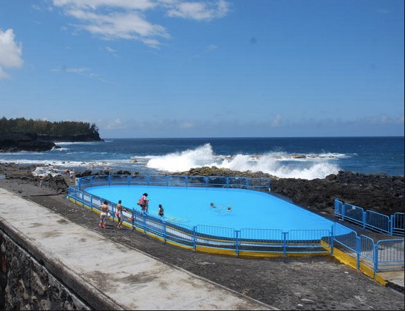 Photo Puits des Anglais