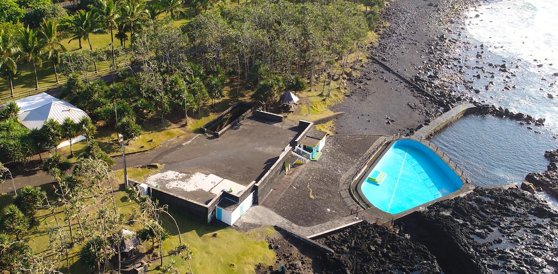 Photo Puits des Anglais