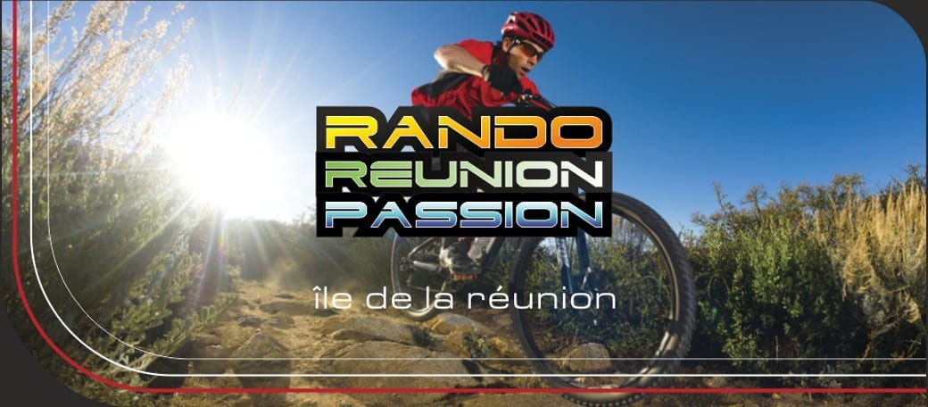Rando Réunion Passion