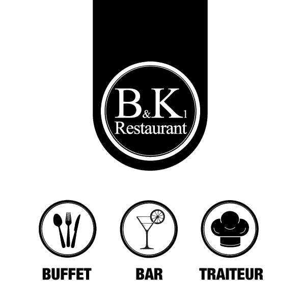 Restaurant B&K1