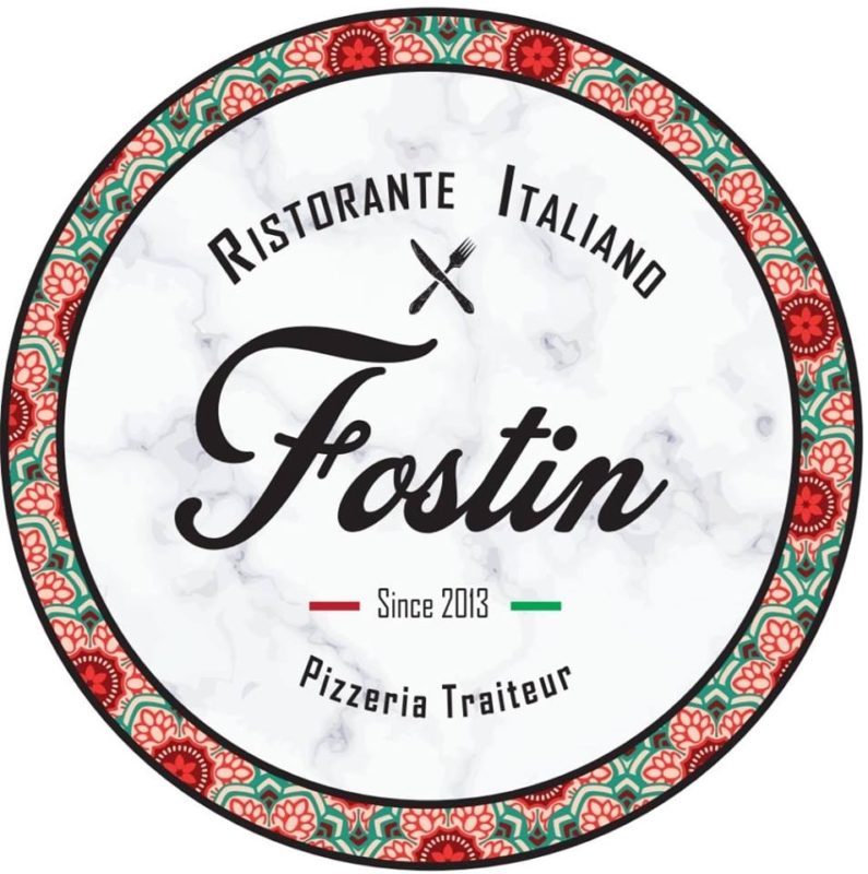 Photo Bistro Chez Fostin