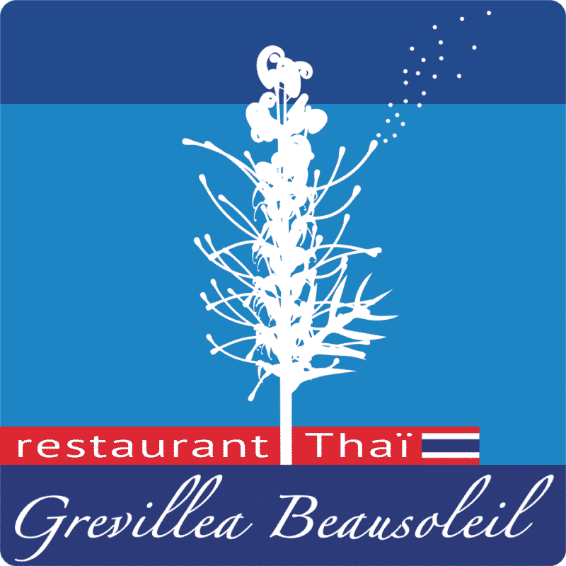 Photo Gréviléa Beausoleil