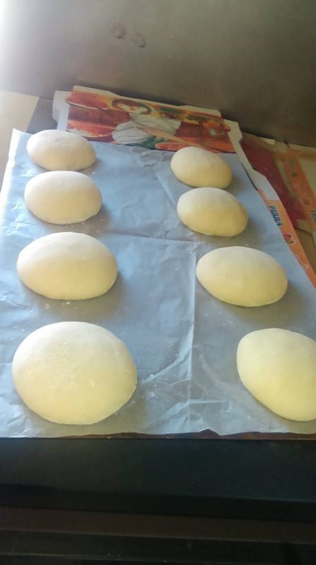 Photo Restaurant Le Tropikal