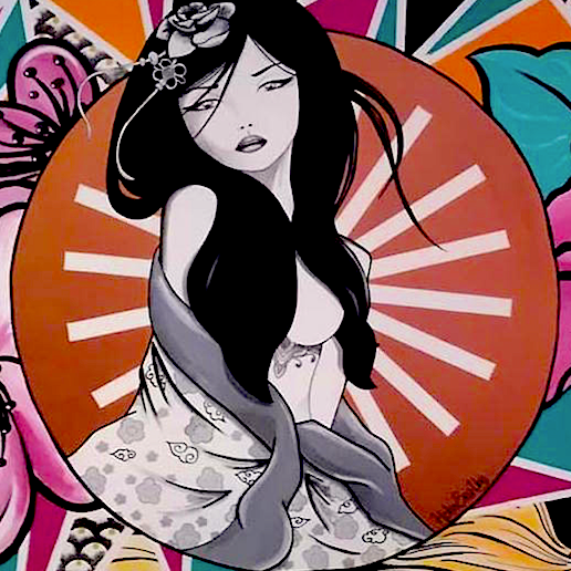 Photo Sakimfo BBQ House