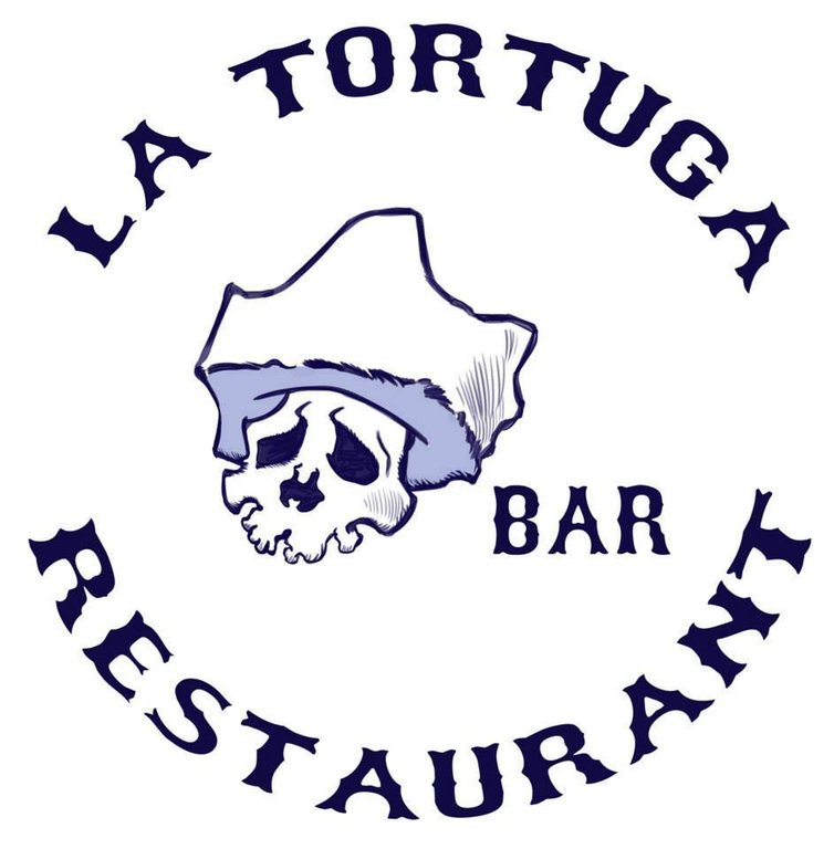 Tortuga (La)