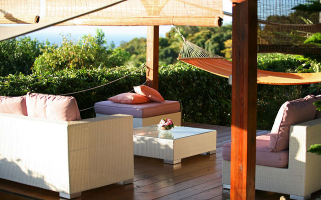 Photo Villa Zen (La)