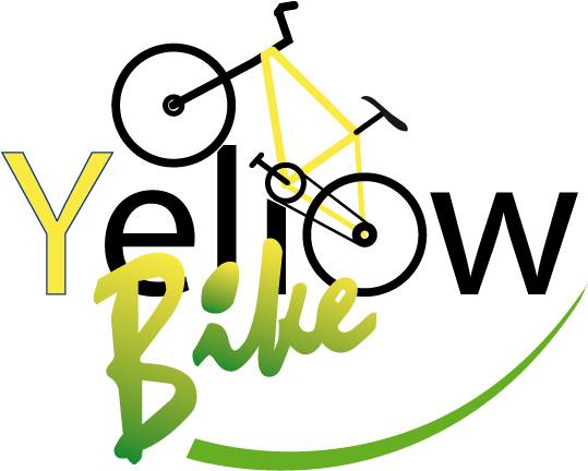 Yellow Bike Réunion