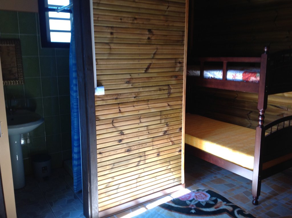 Photo Maillot Arlette