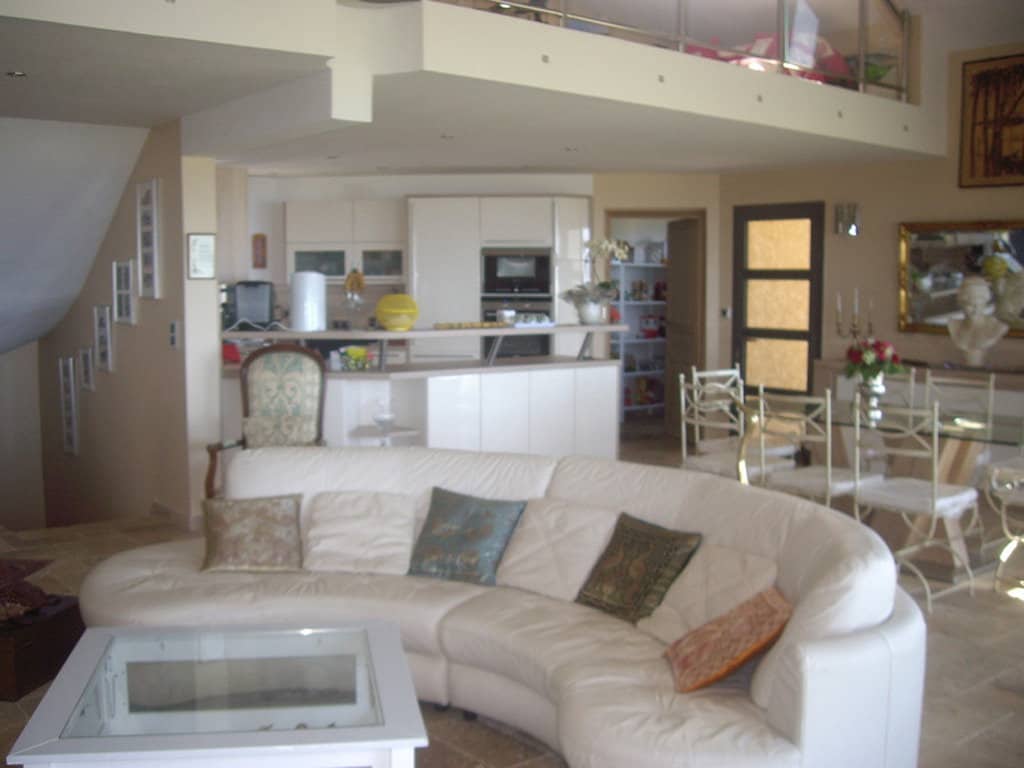 Photo Nymphes de Bourbon (Les)