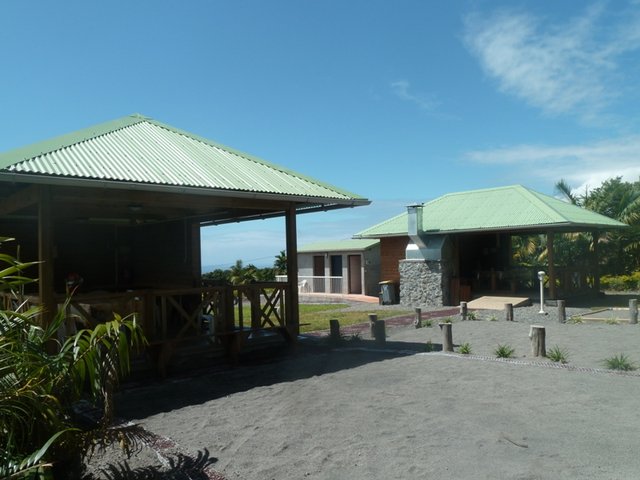 Photo Bois Joli Coeur (Le)