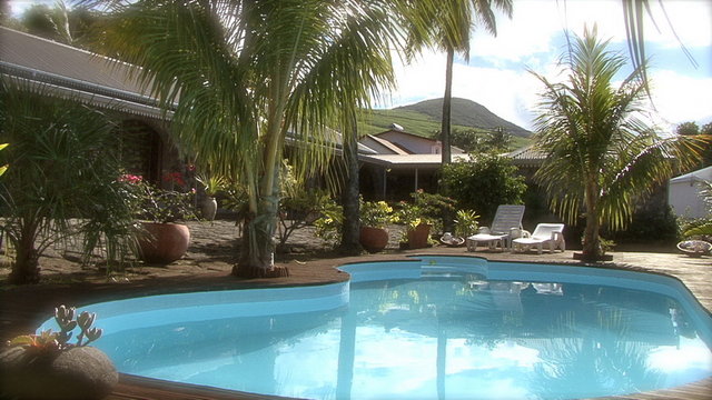 Photo Grands Monts (Les)