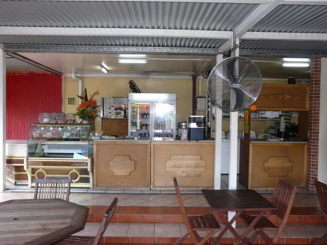 Photo Flamboyant (Le)