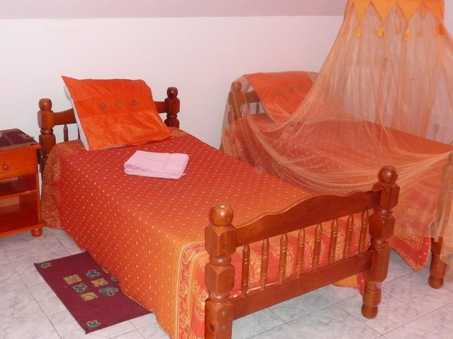 Photo Royal Hindoustan (Le)