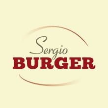 Sergio Burger