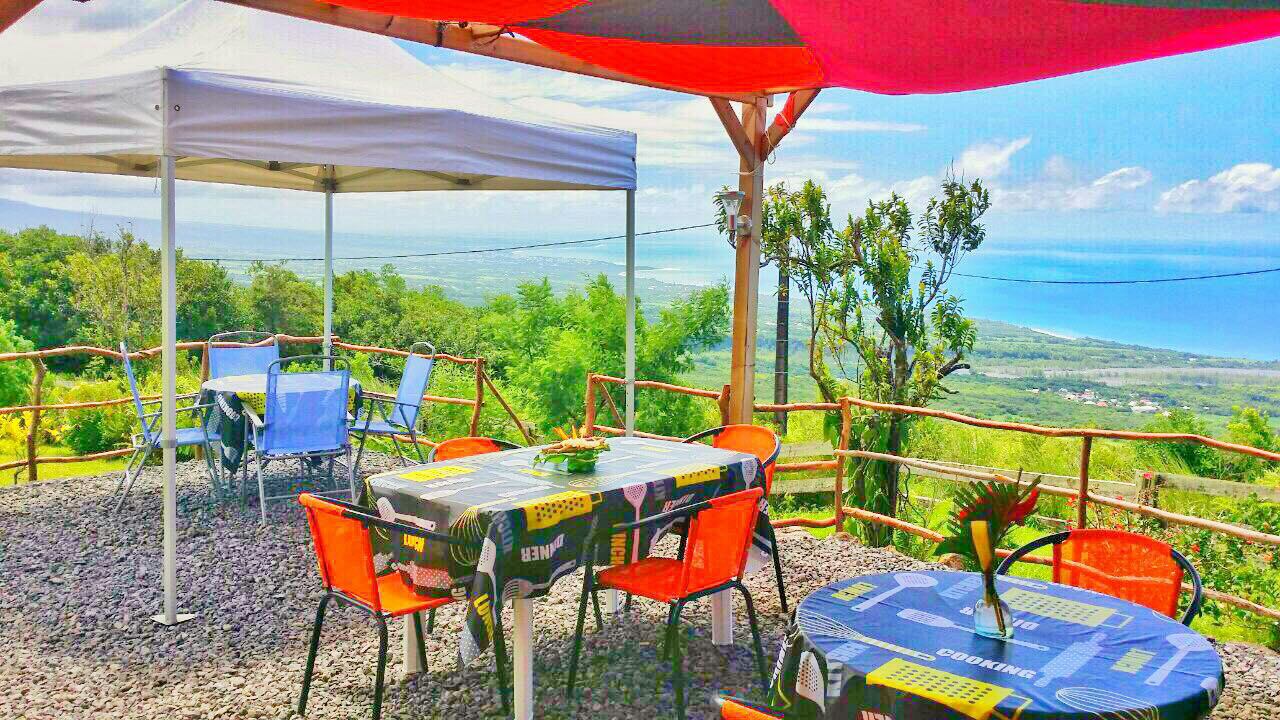 Photo Le Domaine des Radiers