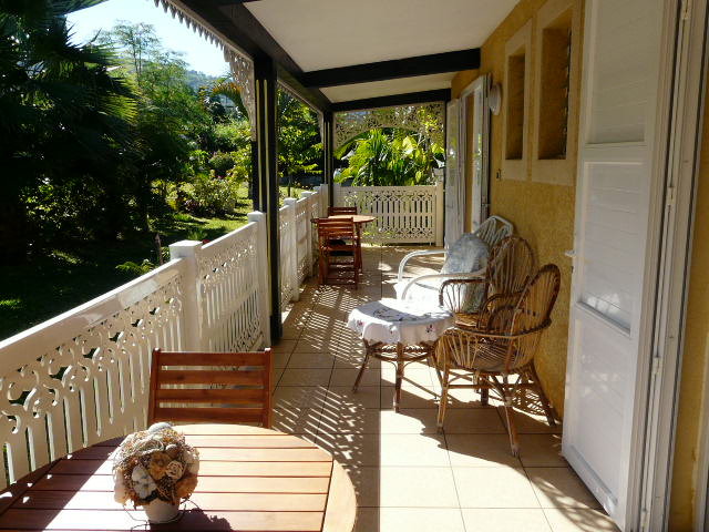 Photo Ti Fleurs Aimées